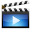 Contiene Videotutorial Instalar Ubuntu